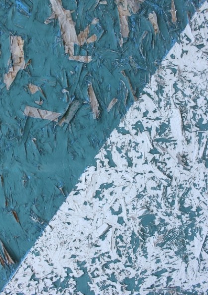 Το Ηπειροκεάνιο